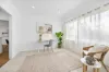 38 Rays Road, Bateau Bay, NSW 2261-Image