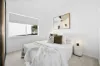 38 Rays Road, Bateau Bay, NSW 2261-Image
