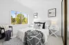 38 Rays Road, Bateau Bay, NSW 2261-Image