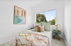 38 Rays Road, Bateau Bay, NSW 2261-Image