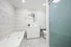 38 Rays Road, Bateau Bay, NSW 2261-Image