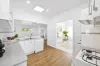 38 Rays Road, Bateau Bay, NSW 2261-Image