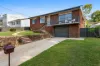 38 Rays Road, Bateau Bay, NSW 2261-Image