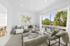 38 Rays Road, Bateau Bay, NSW 2261-Image