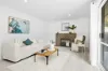38 Rays Road, Bateau Bay, NSW 2261-Image