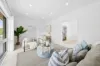 38 Rays Road, Bateau Bay, NSW 2261-Image