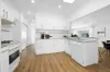 38 Rays Road, Bateau Bay, NSW 2261-Image