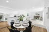 38 Rays Road, Bateau Bay, NSW 2261-Image