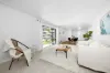 38 Rays Road, Bateau Bay, NSW 2261-Image