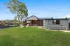 38 Rays Road, Bateau Bay, NSW 2261-Image