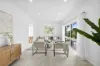 38 Rays Road, Bateau Bay, NSW 2261-Image