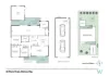 38 Rays Road, Bateau Bay, NSW 2261-Floorplan