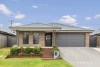 38 Red Baron Road, Chisholm, NSW 2322