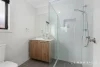 38 Red Baron Road, Chisholm, NSW 2322-Image