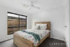 38 Red Baron Road, Chisholm, NSW 2322-Image