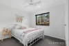 38 Red Baron Road, Chisholm, NSW 2322-Image