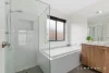 38 Red Baron Road, Chisholm, NSW 2322-Image