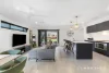 38 Red Baron Road, Chisholm, NSW 2322-Image