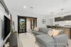 38 Red Baron Road, Chisholm, NSW 2322-Image