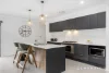 38 Red Baron Road, Chisholm, NSW 2322-Image