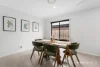 38 Red Baron Road, Chisholm, NSW 2322-Image