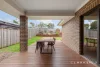 38 Red Baron Road, Chisholm, NSW 2322-Image