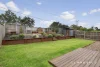 38 Red Baron Road, Chisholm, NSW 2322-Image
