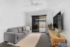 38 Red Baron Road, Chisholm, NSW 2322-Image