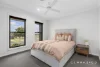 38 Red Baron Road, Chisholm, NSW 2322-Image