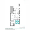 38 Red Baron Road, Chisholm, NSW 2322-Floorplan