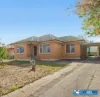 38 Red Cedar Drive, Reynella, SA 5161