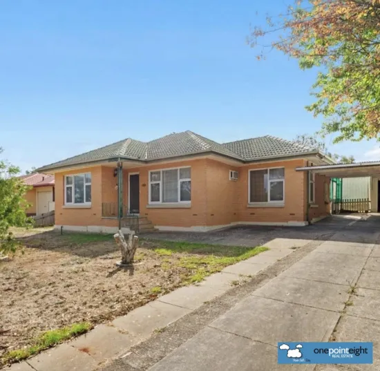 38 Red Cedar Drive, Reynella, SA 5161