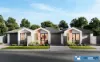 38 Red Cedar Drive, Reynella, SA 5161-Image