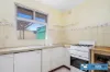 38 Red Cedar Drive, Reynella, SA 5161-Image