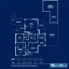 38 Red Cedar Drive, Reynella, SA 5161-Floorplan