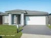 38 Redcap Street, Spring Farm, NSW 2570