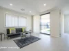 38 Redcap Street, Spring Farm, NSW 2570-Image