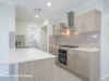 38 Redcap Street, Spring Farm, NSW 2570-Image