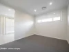 38 Redcap Street, Spring Farm, NSW 2570-Image