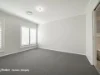 38 Redcap Street, Spring Farm, NSW 2570-Image