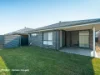 38 Redcap Street, Spring Farm, NSW 2570-Image