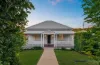 38 Reeve Street, Clayfield, Qld 4011