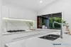 38 Reeve Street, Clayfield, Qld 4011-Image