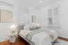 38 Reeve Street, Clayfield, Qld 4011-Image