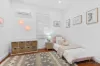 38 Reeve Street, Clayfield, Qld 4011-Image
