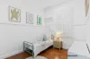 38 Reeve Street, Clayfield, Qld 4011-Image