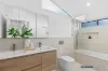 38 Reeve Street, Clayfield, Qld 4011-Image