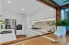 38 Reeve Street, Clayfield, Qld 4011-Image