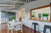 38 Reeve Street, Clayfield, Qld 4011-Image