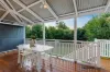 38 Reeve Street, Clayfield, Qld 4011-Image